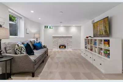 5412 Kellogg Avenue, Edina, MN 55424 - Photo 21