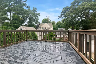 5412 Kellogg Avenue, Edina, MN 55424 - Photo 27