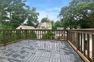 5412 Kellogg Ave, Edina, MN 55424 - Photo 27