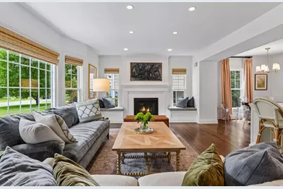 5412 Kellogg Avenue, Edina, MN 55424 - Photo 3
