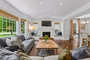 5412 Kellogg Ave, Edina, MN 55424 - Photo 3