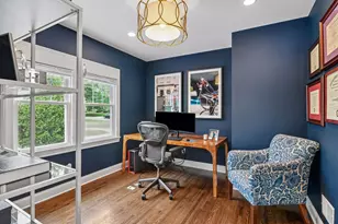 5412 Kellogg Ave, Edina, MN 55424 - Photo 13