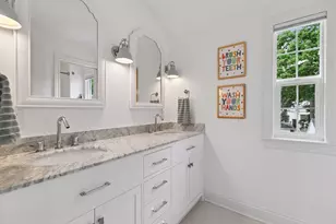 5412 Kellogg Ave, Edina, MN 55424 - Photo 19