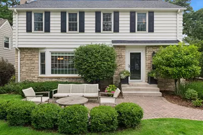 5412 Kellogg Avenue, Edina, MN 55424 - Photo 29