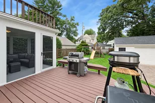 5412 Kellogg Ave, Edina, MN 55424 - Photo 25