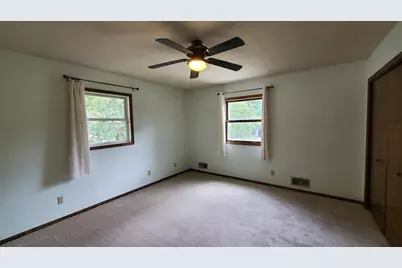 1880 Richal Drive, Woodbury, MN 55125 - Photo 21