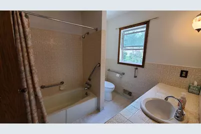 1880 Richal Drive, Woodbury, MN 55125 - Photo 25