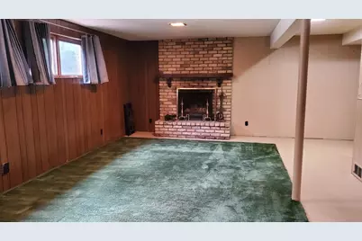 1880 Richal Drive, Woodbury, MN 55125 - Photo 27