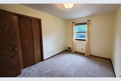 1880 Richal Drive, Woodbury, MN 55125 - Photo 23