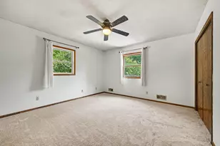 1880 Richal Dr, Woodbury, MN 55125 - Photo 13