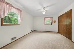 1880 Richal Dr, Woodbury, MN 55125 - Photo 11