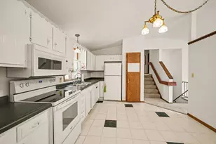 1880 Richal Dr, Woodbury, MN 55125 - Photo 9