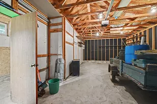 1880 Richal Dr, Woodbury, MN 55125 - Photo 23