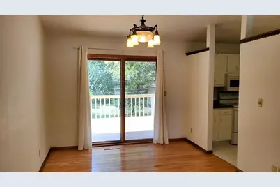 1880 Richal Drive, Woodbury, MN 55125 - Photo 13