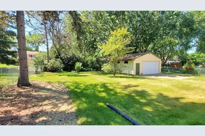 1880 Richal Drive, Woodbury, MN 55125 - Photo 5
