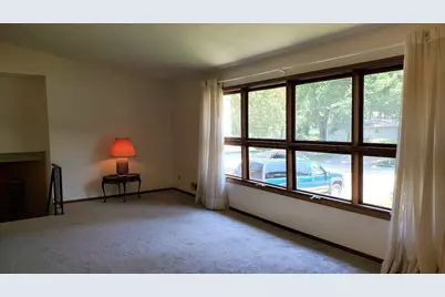 1880 Richal Drive, Woodbury, MN 55125 - Photo 11