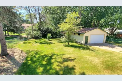 1880 Richal Drive, Woodbury, MN 55125 - Photo 9