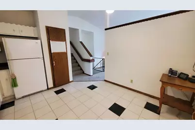 1880 Richal Drive, Woodbury, MN 55125 - Photo 17