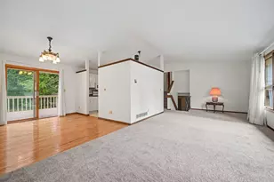 1880 Richal Dr, Woodbury, MN 55125 - Photo 5