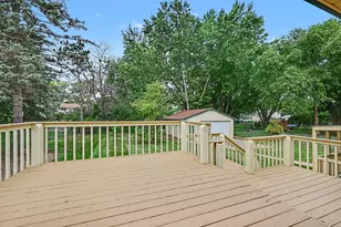 1880 Richal Dr, Woodbury, MN 55125 - Photo 21