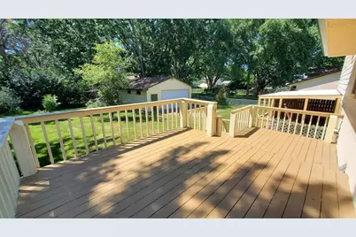 1880 Richal Drive, Woodbury, MN 55125 - Photo 7
