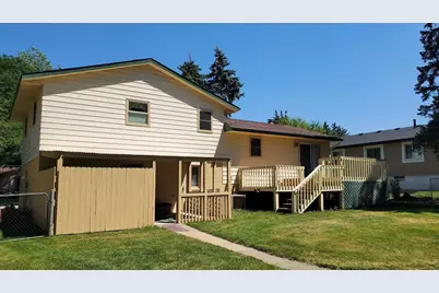 1880 Richal Drive, Woodbury, MN 55125 - Photo 3