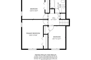 10704 Prescott Ct, Burnsville, MN 55337 - Photo 49