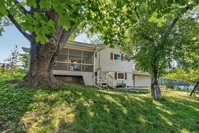 10704 Prescott Court, Burnsville, MN 55337 - Photo 41