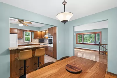 10704 Prescott Court, Burnsville, MN 55337 - Photo 15
