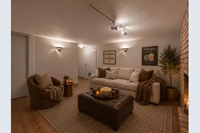10704 Prescott Court, Burnsville, MN 55337 - Photo 45