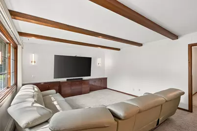 10704 Prescott Court, Burnsville, MN 55337 - Photo 5