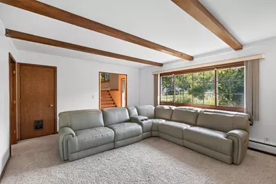 10704 Prescott Court, Burnsville, MN 55337 - Photo 13
