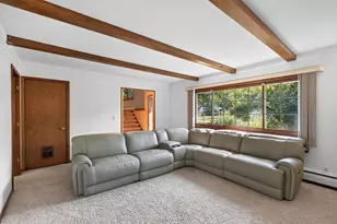 10704 Prescott Ct, Burnsville, MN 55337 - Photo 13