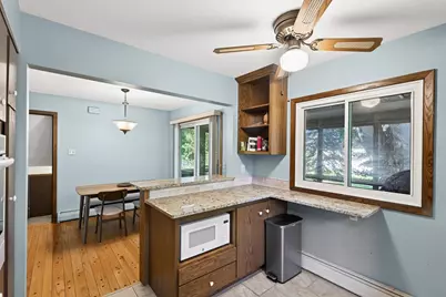 10704 Prescott Court, Burnsville, MN 55337 - Photo 35