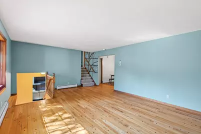 10704 Prescott Court, Burnsville, MN 55337 - Photo 11