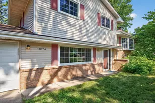 10704 Prescott Ct, Burnsville, MN 55337 - Photo 31
