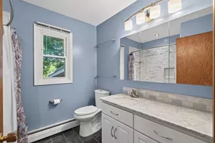 10704 Prescott Ct, Burnsville, MN 55337 - Photo 43