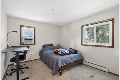10704 Prescott Court, Burnsville, MN 55337 - Photo 41