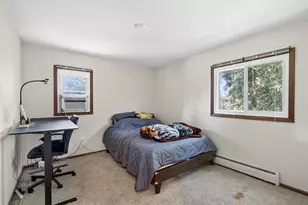 10704 Prescott Ct, Burnsville, MN 55337 - Photo 41