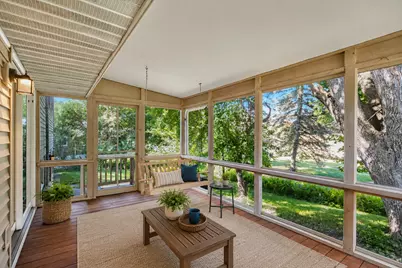 10704 Prescott Court, Burnsville, MN 55337 - Photo 11