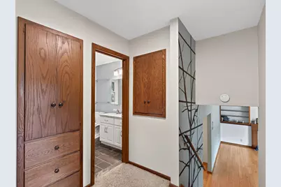 10704 Prescott Court, Burnsville, MN 55337 - Photo 23