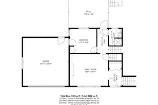 10704 Prescott Ct, Burnsville, MN 55337 - Photo 47