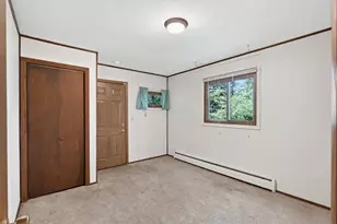 10704 Prescott Ct, Burnsville, MN 55337 - Photo 37