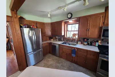 81307 150th Street, Sacred Heart, MN 56285 - Photo 7
