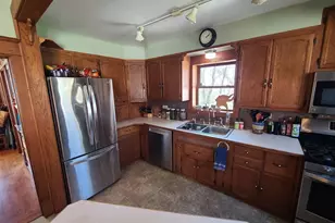 81307 150th St, Sacred Heart, MN 56285 - Photo 7