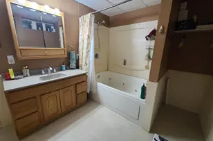 81307 150th St, Sacred Heart, MN 56285 - Photo 17
