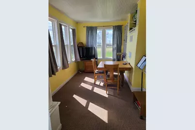 81307 150th Street, Sacred Heart, MN 56285 - Photo 9