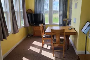 81307 150th St, Sacred Heart, MN 56285 - Photo 9
