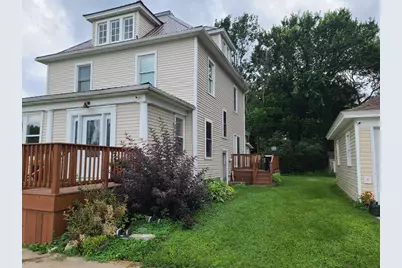 81307 150th Street, Sacred Heart, MN 56285 - Photo 1