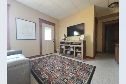 81307 150th Street, Sacred Heart, MN 56285 - Photo 19